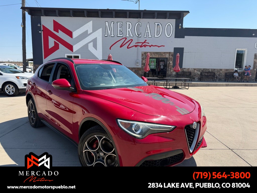 alfa romeo stelvio 2018 ZASFAKPN3J7B59101 image alfa romeo stelvio 2018 ZASFAKPN3J7B59101 image